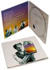 Digipak