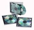 Jewel Case