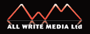All Write Media